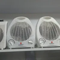 انواع هیترهای برقی  سسنور دار  و هوشمند