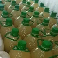 عمده وخورده ابغوره چکمه گیر سنتی خانگی