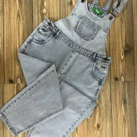 شلوار (حراج)