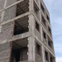 جوشکار والپست نابدونی منقطع نبشی کشی حرفهای کرمان|خدمات پیشه و مهارت|کرمان, |دیوار