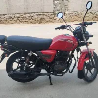 فروش