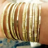 النگوطرح طلا