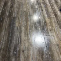 پارکت لمینت آلمانی