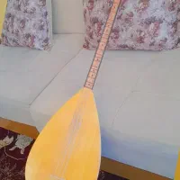 دیوان باغلاما