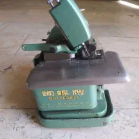 فروش چرخ خیاطی