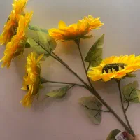 گل مصنوعی نو|گل مصنوعی|تهران, تهرانپارس جنوبی|دیوار