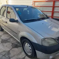 فروش|خودرو سواری و وانت|خفر, |دیوار