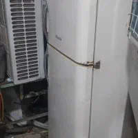 یخچال فلیزره