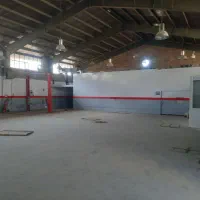 2100متر-سوله-جهت-انبار