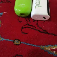 پاد|زیورآلات و اکسسوری|سیلوانه, |دیوار