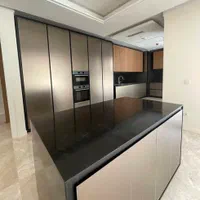 آپارتمان ۱۷۰ متری ۳ خوابه الهیه_رحمانیه_تک واحدی