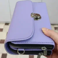 کیف برای هدیه روز مادر