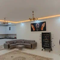 اجاره روزانه باغ ویلا شهریار ملارد