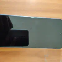 نوت ۱۲|موبایل|زاهدان, |دیوار