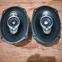 باند پایونر|صوتی و تصویری|خوی, |دیوار