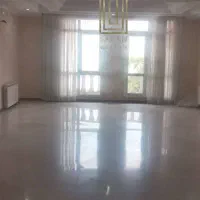 ۱۷۰ متری سه خوابه بهارستان های پاسداران