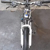 دوچرخه FNIX 26