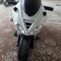 موتور شارژی|اسباببازی|گنبد کاووس, |دیوار