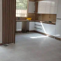 واحد ۱۲۵ متر دوخوابه نوساز طالقانی ج نواب