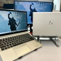 لپ تاپ اقساطی12ماههlenovoacer asus hp delبدون پیش|رایانه همراه|اصفهان, ملک|دیوار