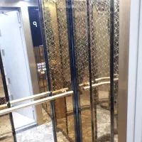 فروش-خانه-ویلایی-شخصی-ساز
