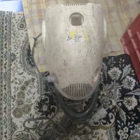 کارواش