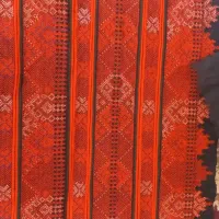 دوچگر زی آستین