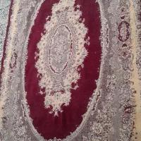 فرش ماشینی ۶ متری و ۹ متری|فرش|لاهیجان, مهرگان|دیوار