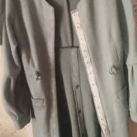 پالتو درحد خیلی استفاده نشده