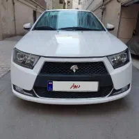 دنا پلاس6دنده EF7Pمدل1403