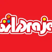 استخدام بازاریاب مواد غذایی