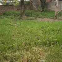 ویلا 400متری سوادکوه سنددار|فروش زمین و ملک کلنگی|زیرآب, |دیوار