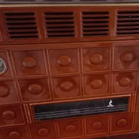 بخاری،گازی فروشی