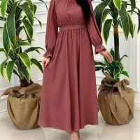 فروش لباس زنانه