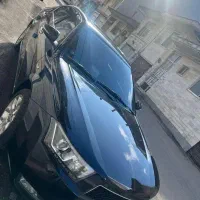 دناپلاس توربواتومات