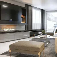 واحد-103-متری-6-واحدی-ساخت-97-پائیز