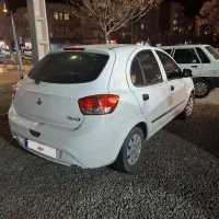 تیبا ۲ مدل ۱۴۰۰|خودرو سواری و وانت|نیشابور, شهرک ولیعصر|دیوار