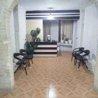 واحد خدماتی با قیمت مناسب