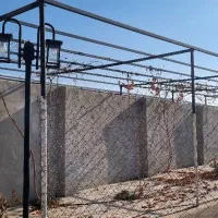 جوشکاری سیار . با بهترین کیفیت و دقت|خدمات پیشه و مهارت|شاهرود, |دیوار