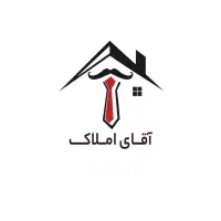 صیادشیرازی (فروش آپارتمان) ۱۸۵متر