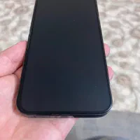 آیفون 12 pro max
