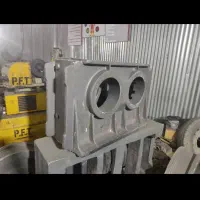 مهندس مکانیک یا ساخت و تولید