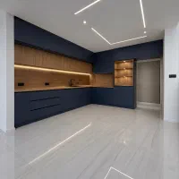 آپارتمان250-متری-باغ-زرشک