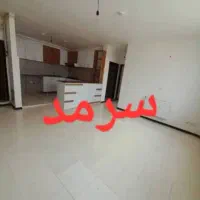 مسکن-در-سهندفاز4-جام-تکمیل-1-2-3