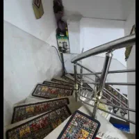 منزل دوبلکس فروشی|فروش خانه و ویلا|کاشان, قطب راوندی|دیوار