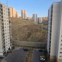 زون۴ بلوک۴۰|فروش آپارتمان|پردیس, فاز ۱۱|دیوار