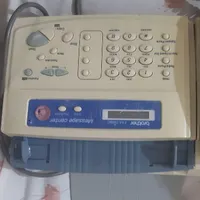 تلفن فاکس مارک brather fax 335mc