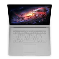 surface book2