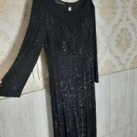 لباس مجلسی|لباس|مشهد, سیلو|دیوار