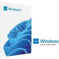 نصب تخصصی  ویندوز  و آپدیت داریورها